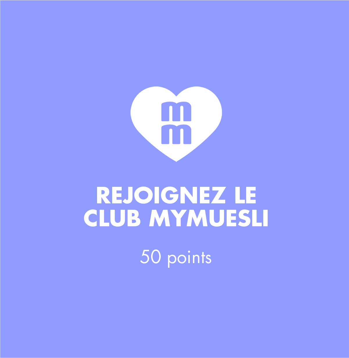 vorteile-mymuesli-club-1-FR.png