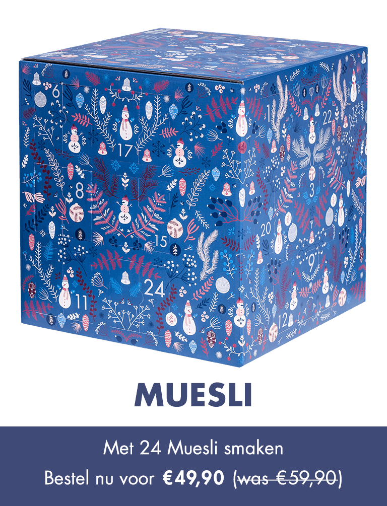 mymuesli-adventskalender2020-muesli-uebersicht-NL(1).png