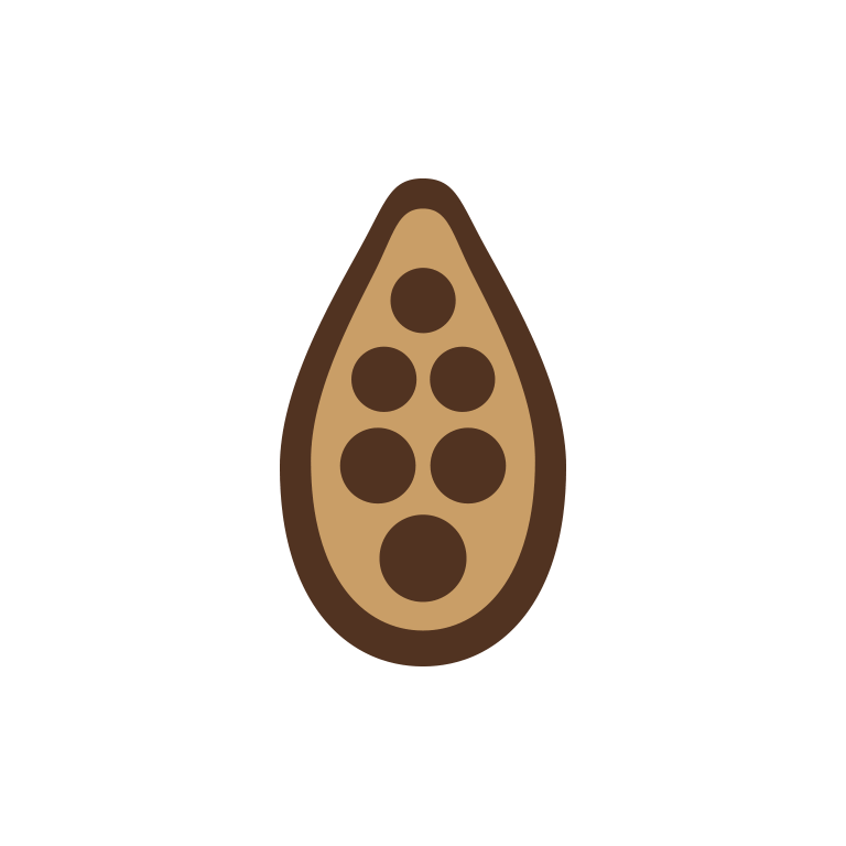 kakaosplitter-millionfriends-icons-proteintyp.png