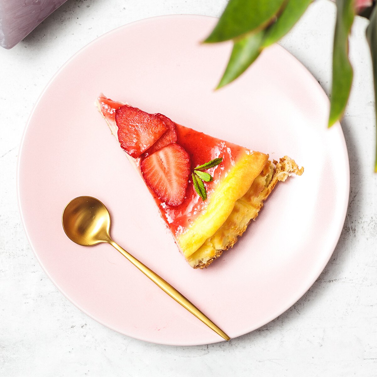 FR-recipe-strawberry-cheesecake-2.jpg