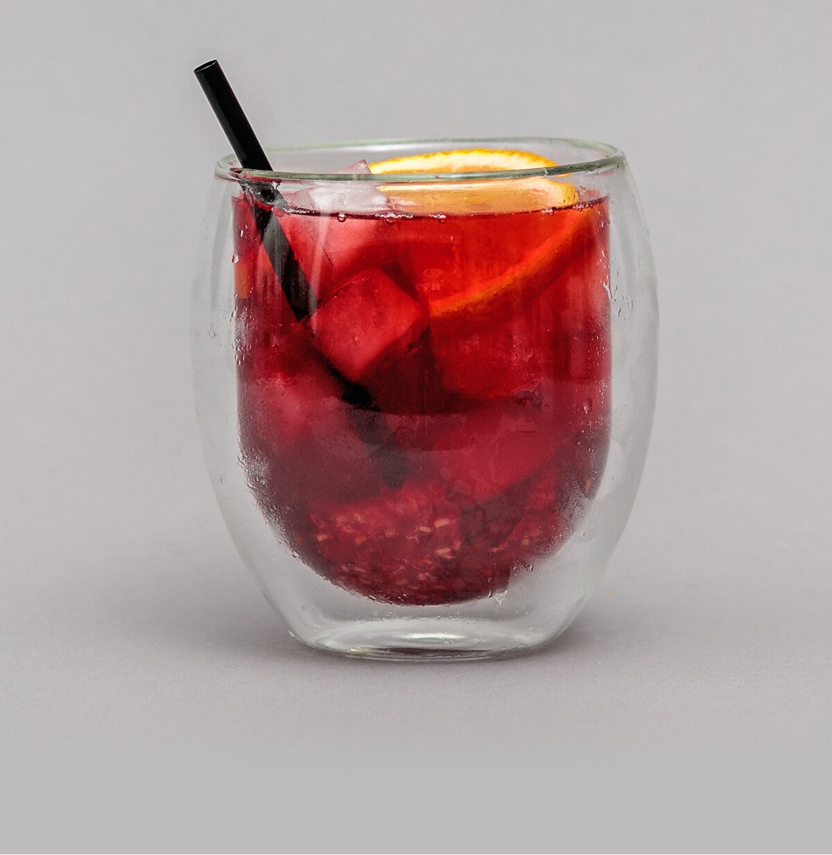 cocktail-1.jpg
