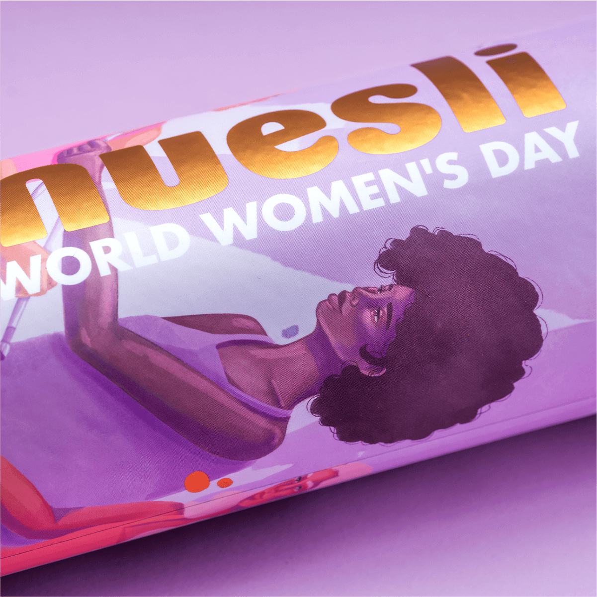slider03-muesli-world-women-day.png