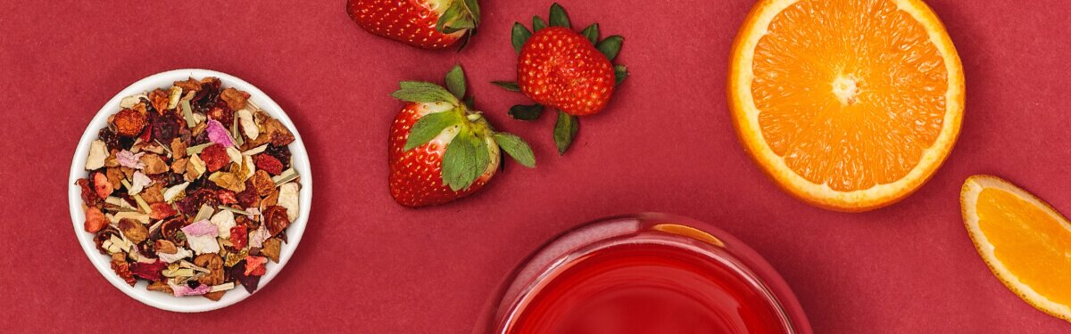 mood-desktop-strawberrybliss.jpg