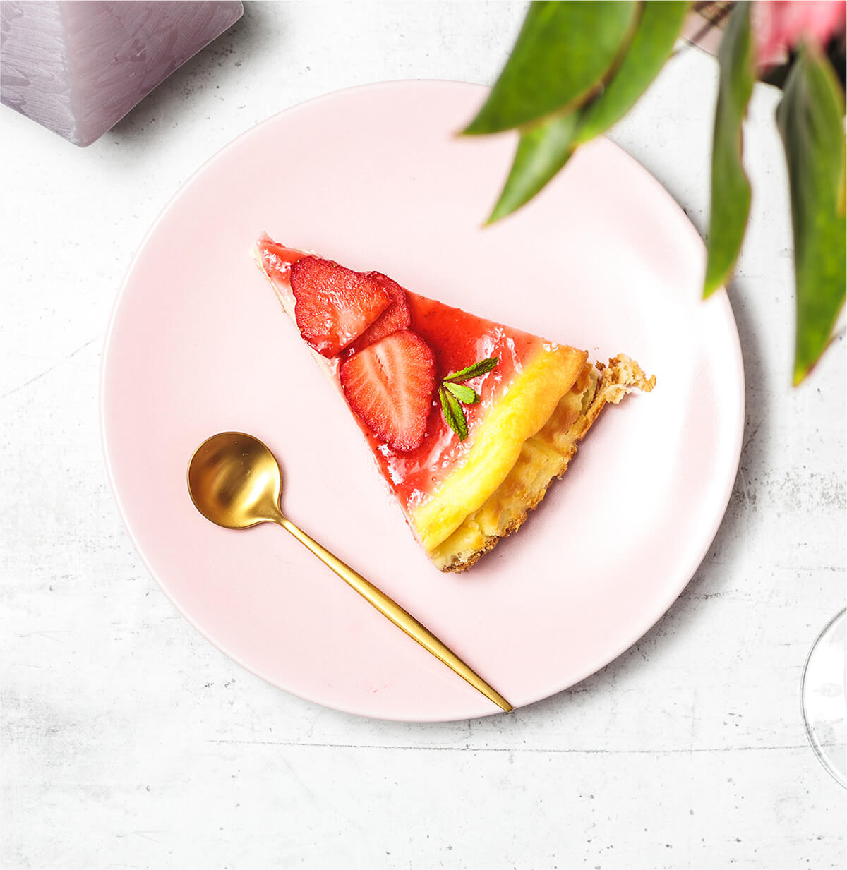 teaser-strawberry-cheesecake.jpg