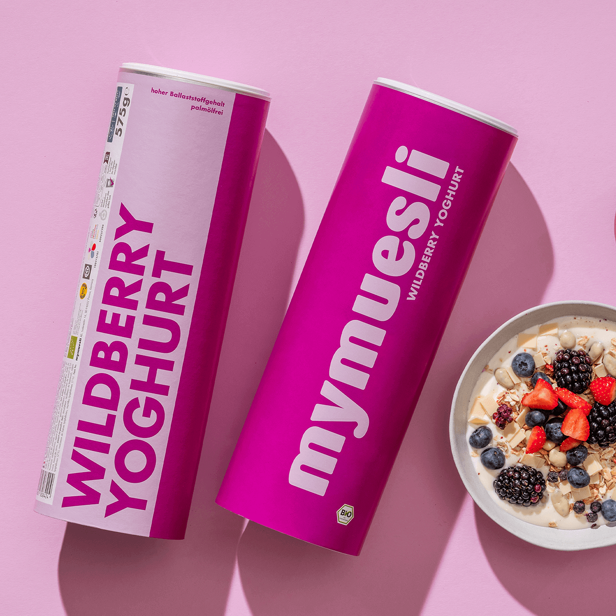 article01-wildberry-yoghurt.png