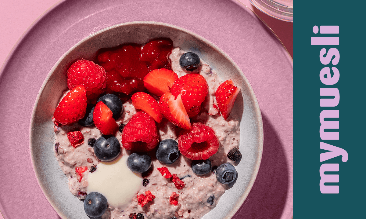 article02-berry-bircher.png