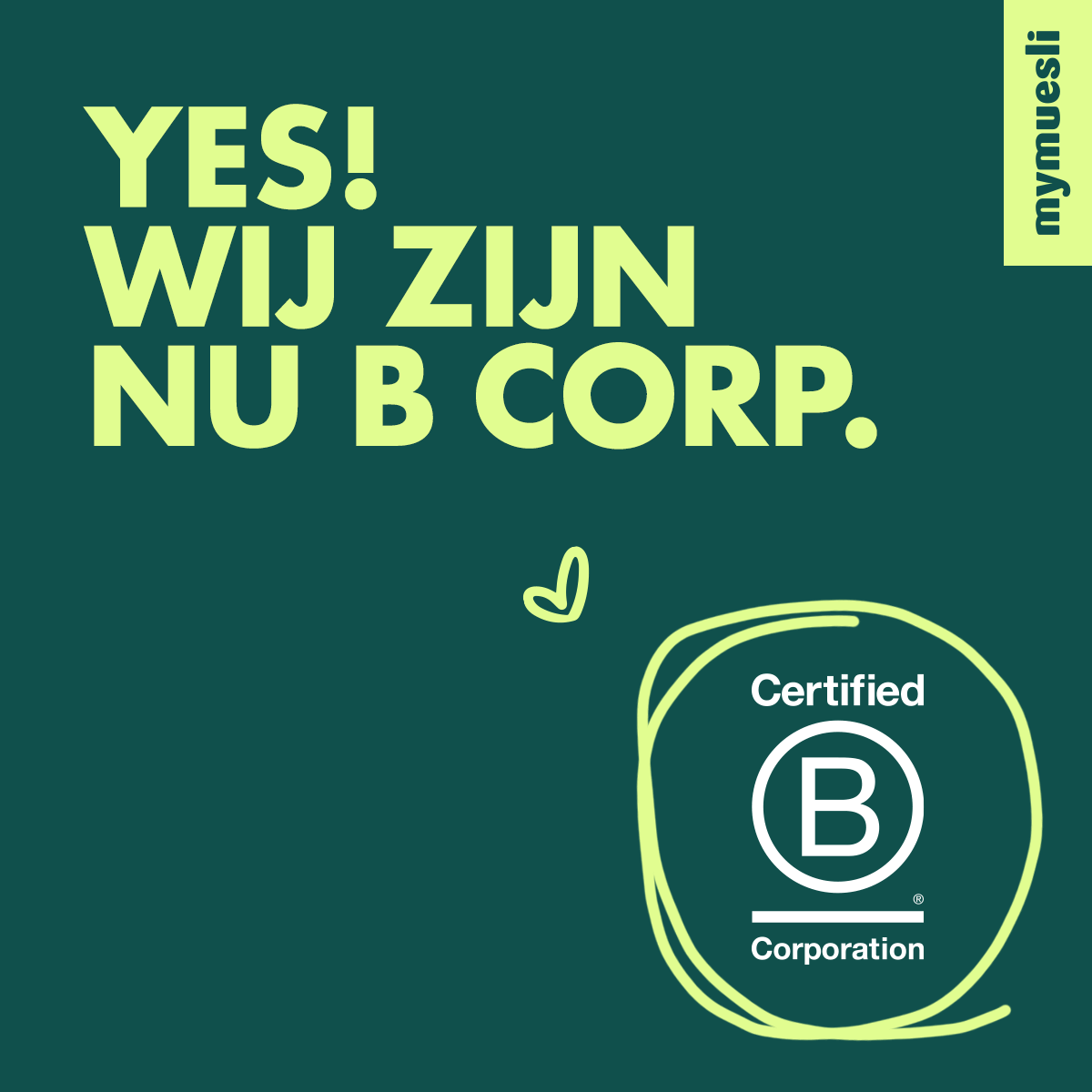teaser-bcorp-NL.png