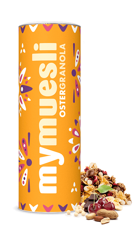 ostergranola-product.png